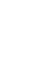 Fricker