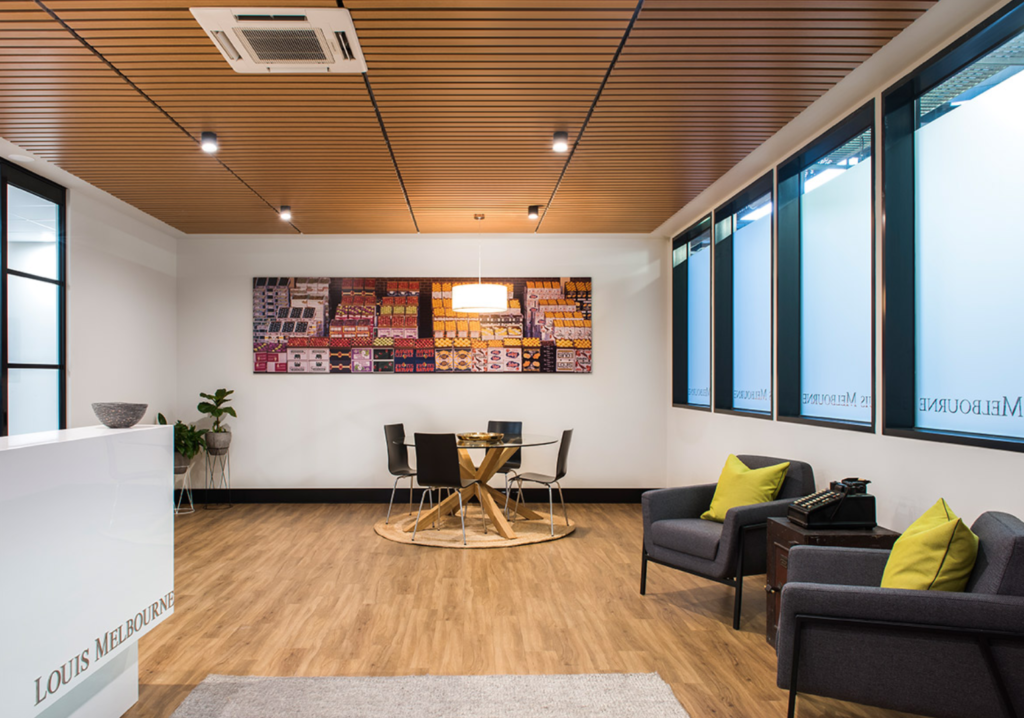 Epping Produce Market Himmel 1300 374 253