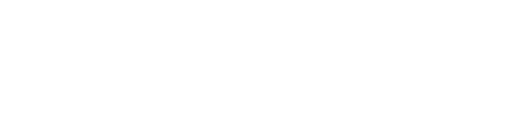 Himmel_Interior-Systems-Logo-White