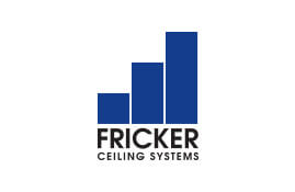 fricker_supplier_logo