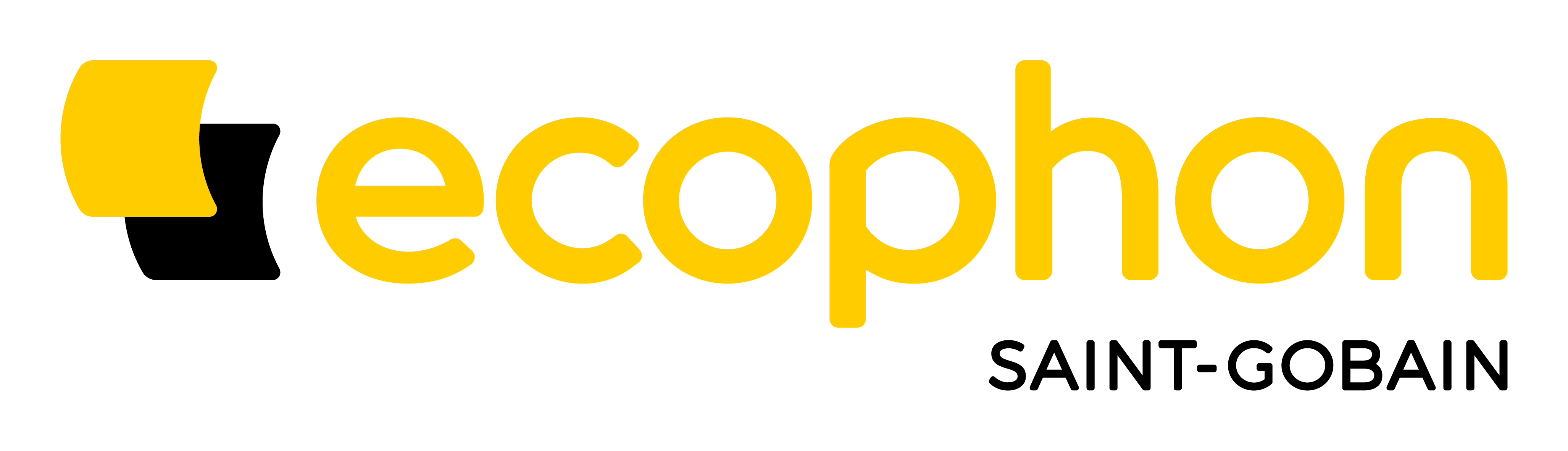 Ecophon_Logo_RGB