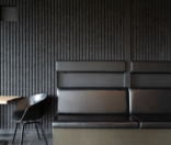 Acoustic Panels for Commercial Interiors