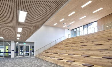 Penola Catholic College