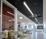 Kangan Institute Broadmeadows