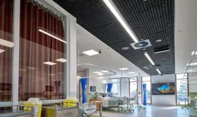 Kangan Institute Broadmeadows