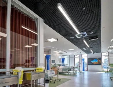 Kangan Institute Broadmeadows