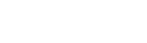 Gyprock