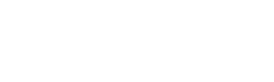Himmel Logo White