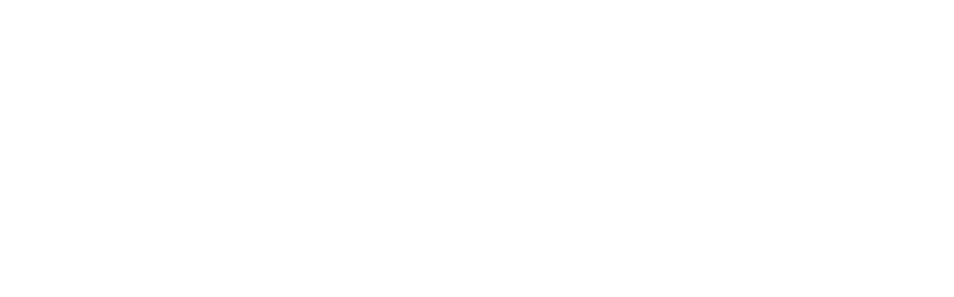 Martini