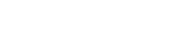 Himmel Logo White with Saint Gobain