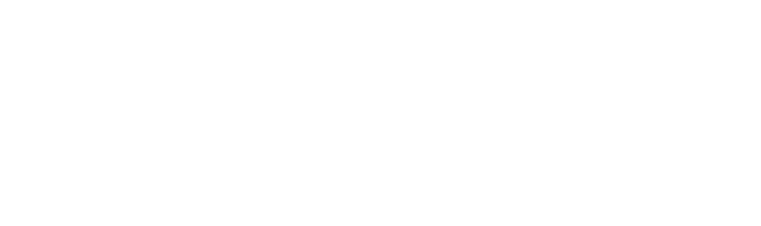 Himmel_Logo_White