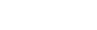 Martini