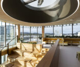 Canberra Institute of Technology