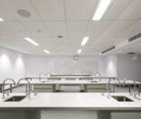 Wingaru, St Ignatius College Riverview