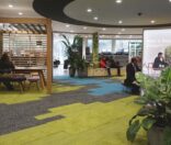 Biophilic Design