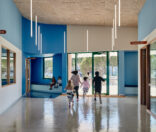 Glen Waverley South Primary School